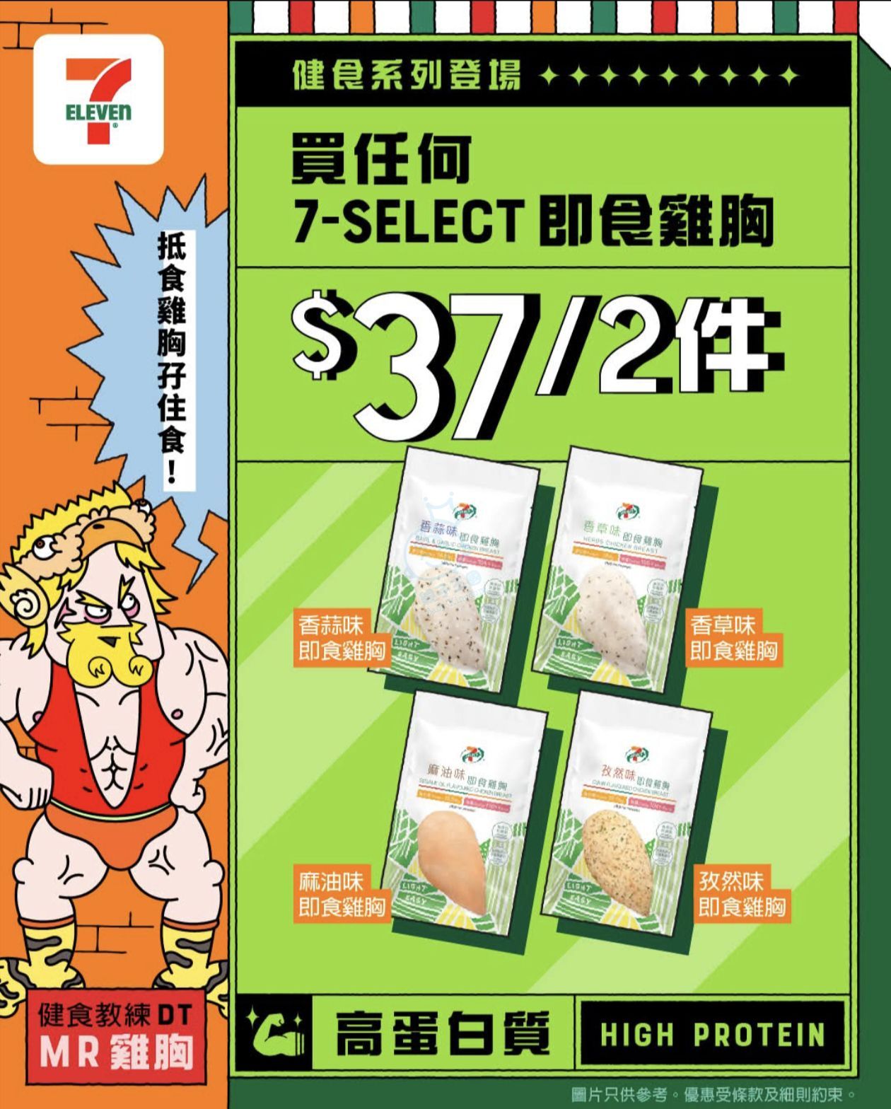 attach3/tmp/phpPRGTnM