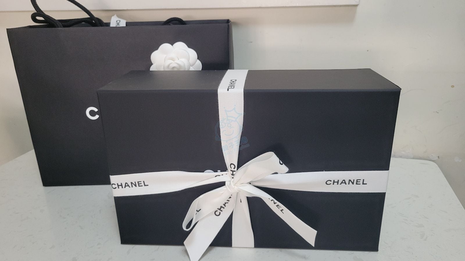 attach0/tmp/php4n00hy