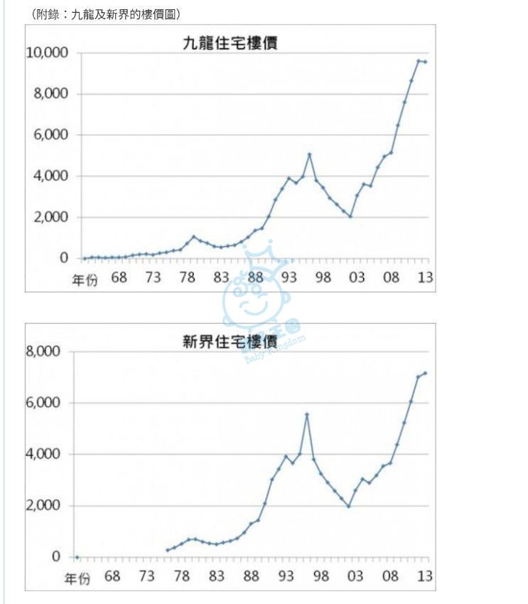 attach2/tmp/php3zCvlz