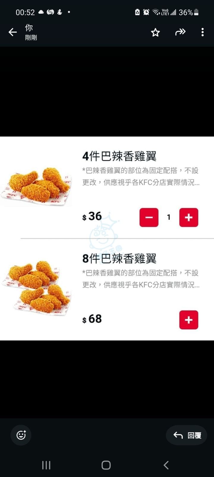 attach0/tmp/phpR7zdWT