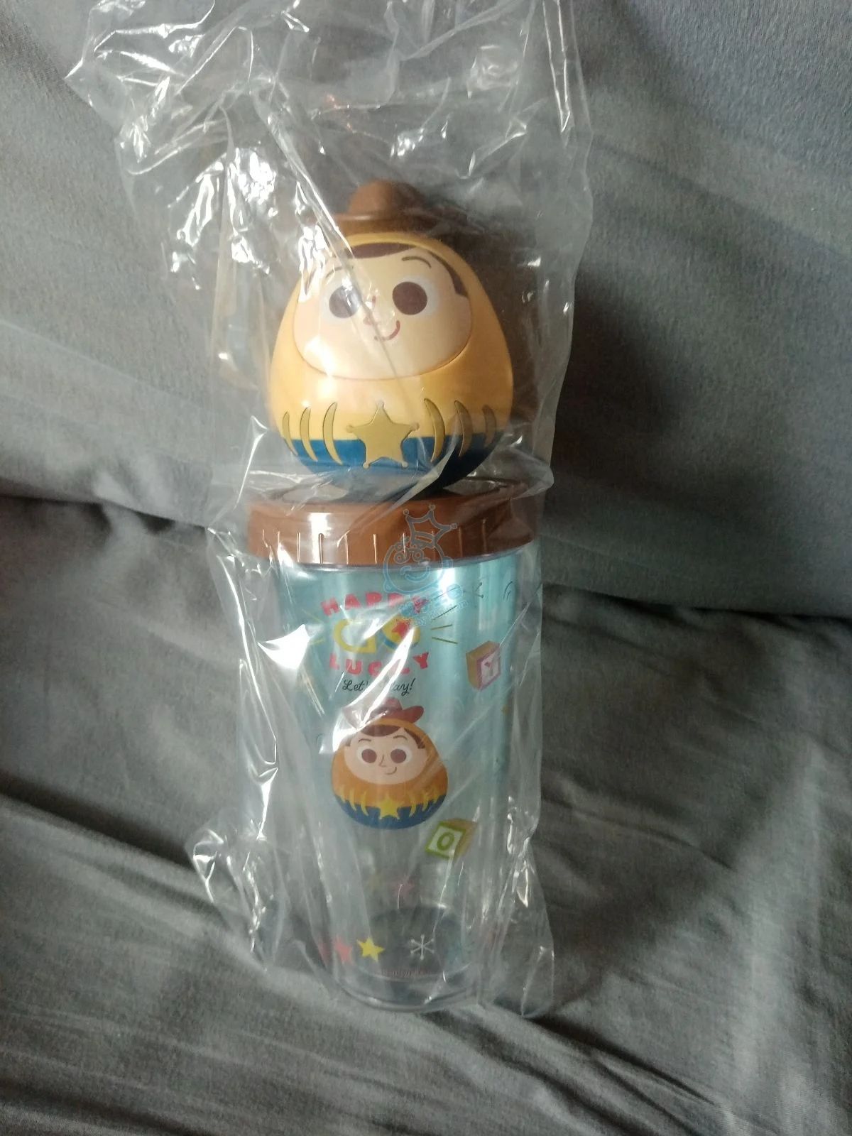 attach0/tmp/phpKEj0Kq