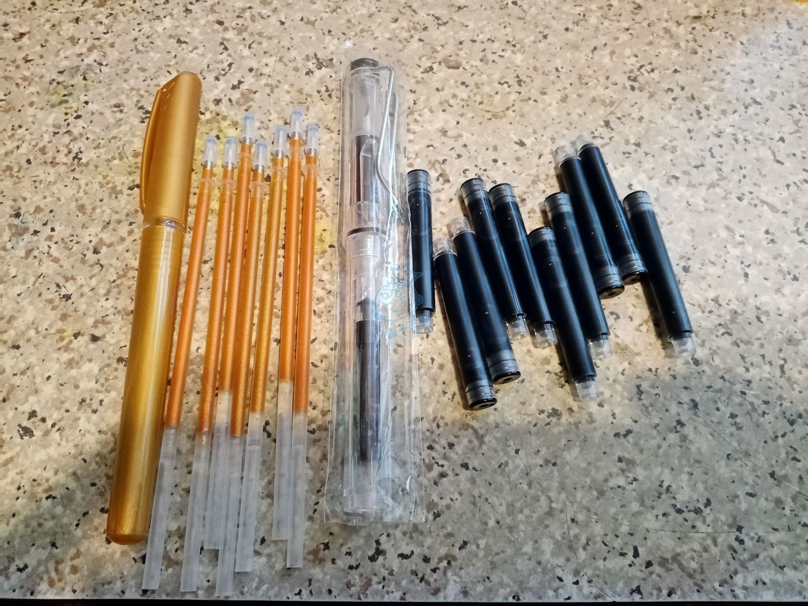 attach4/tmp/phpaQMmJW