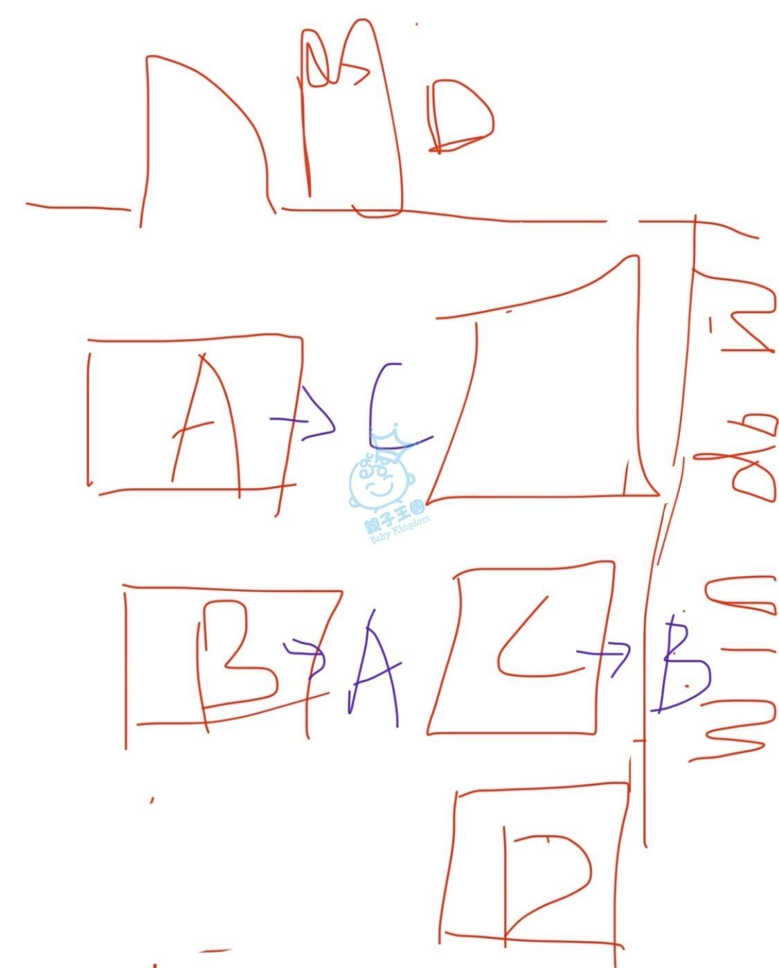 attach1_sign/tmp/phpXzRePN