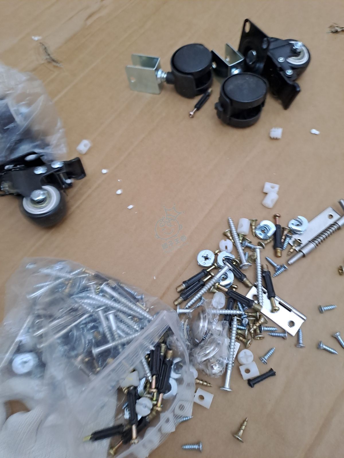 attach2/tmp/phphCy4Io