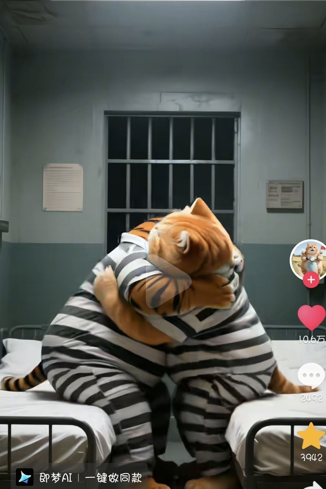 attach0/tmp/phpsTIjxZ