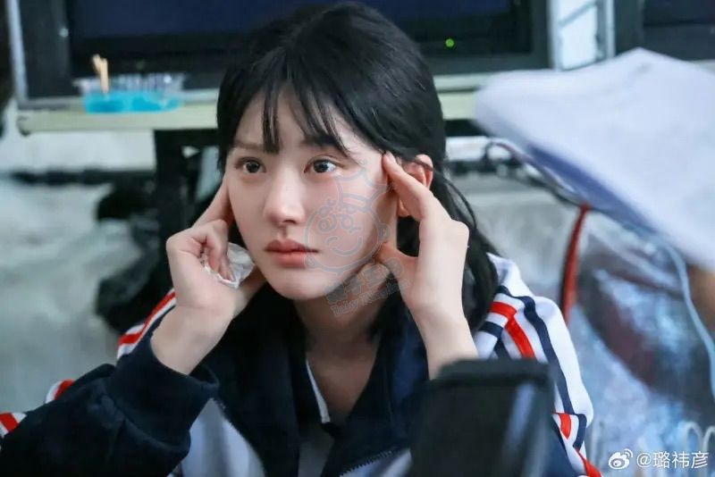 attach2/tmp/phpBbvdOH