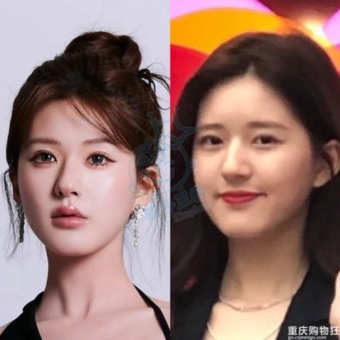 attach1/tmp/phpvrkQ0u