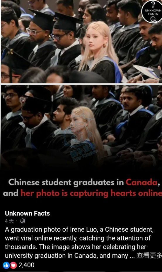 attach0/tmp/phpoAkyS8