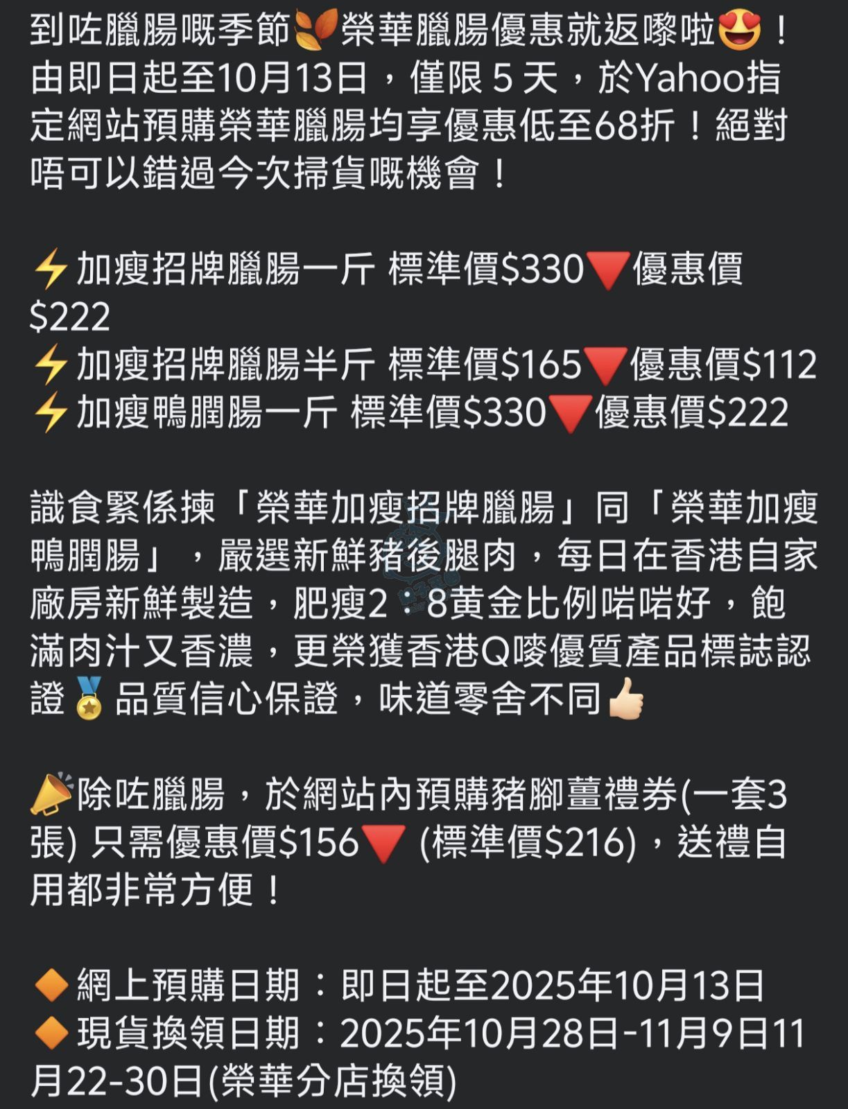 attach0/tmp/php1Znk1z