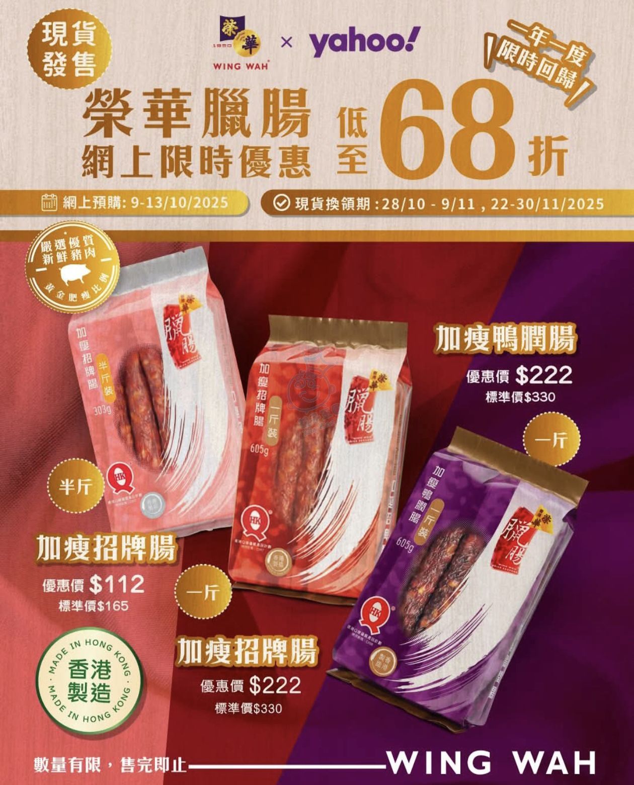 attach1/tmp/phpH7yWw3