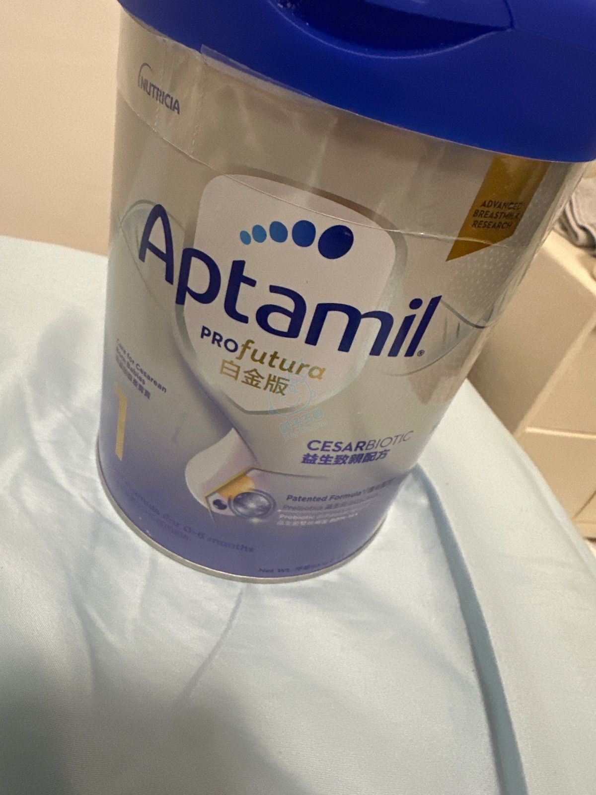 attach1/tmp/phpycl0LO