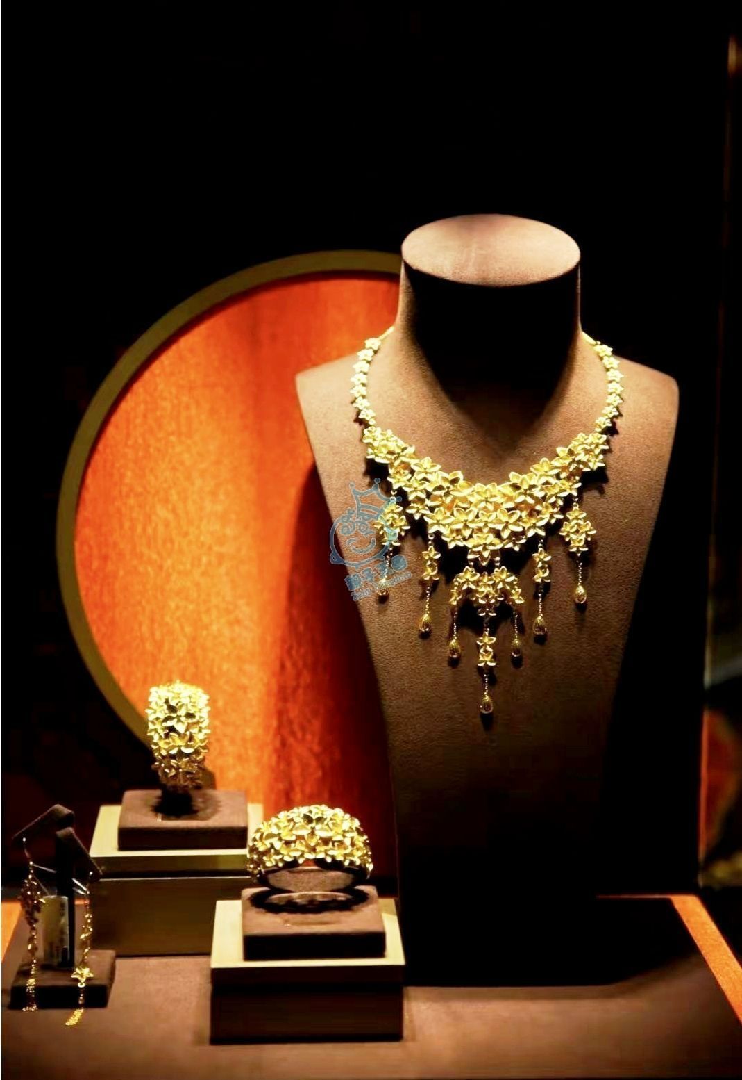 attach0/tmp/phpHeQBjg