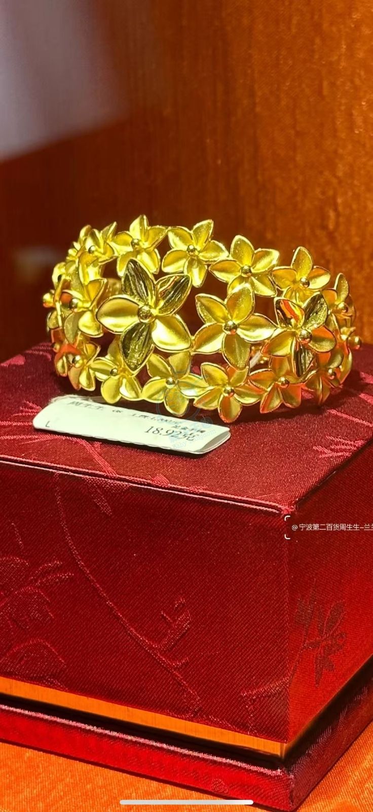 attach3/tmp/phpQQCnQ5