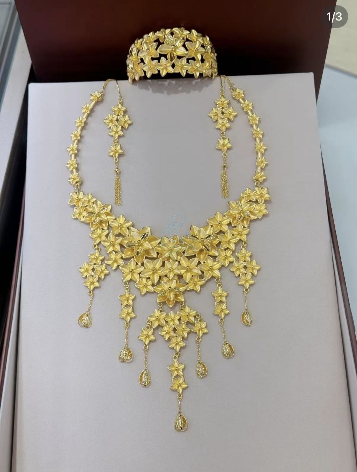 attach4/tmp/phpVRaKm2