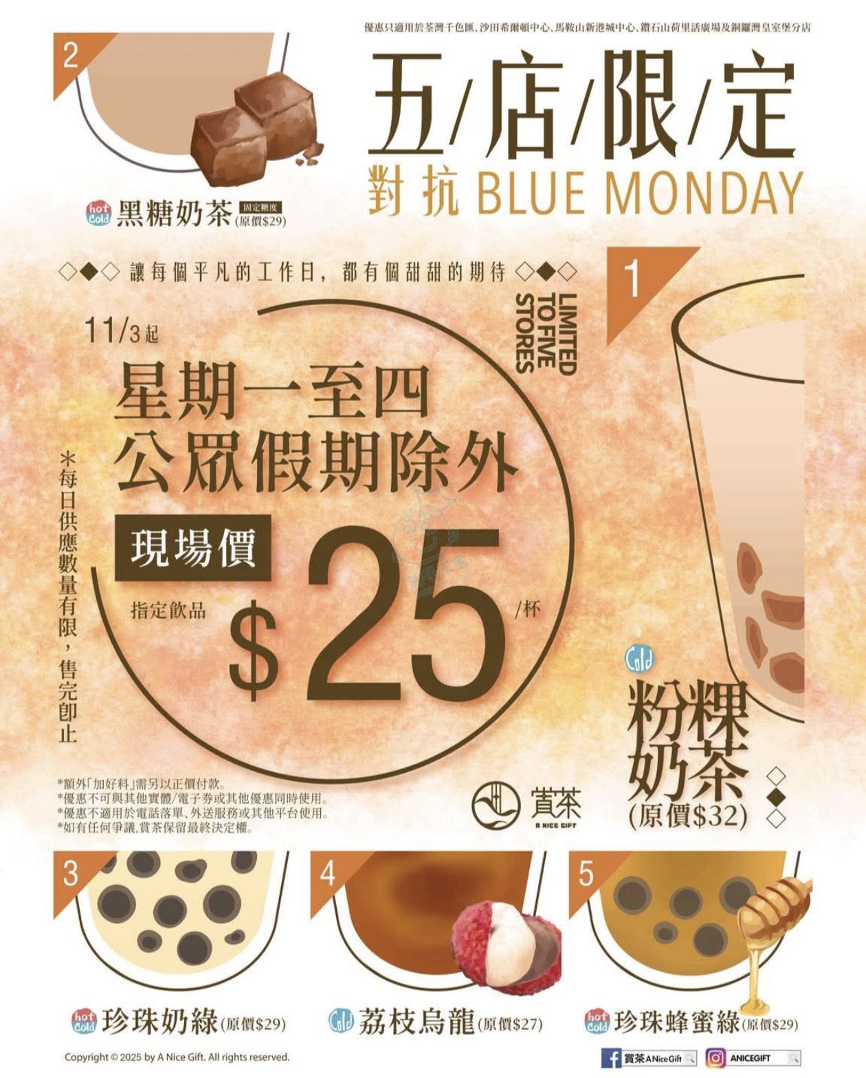 attach0/tmp/phpSXml39