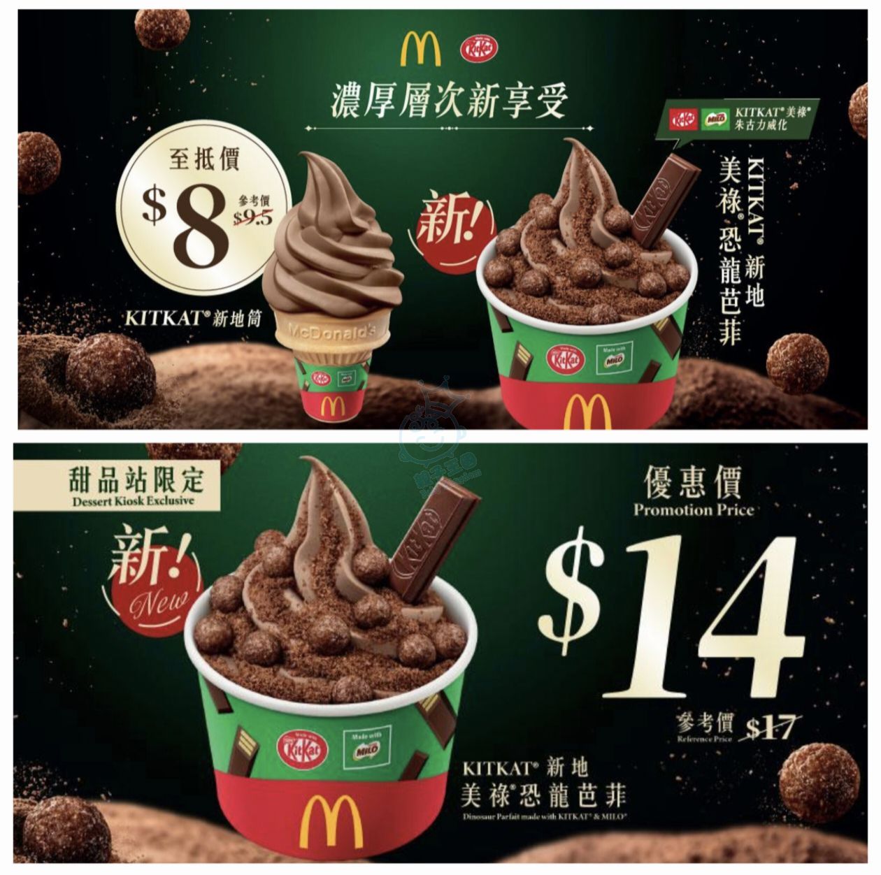 attach0/tmp/phpguR5bf