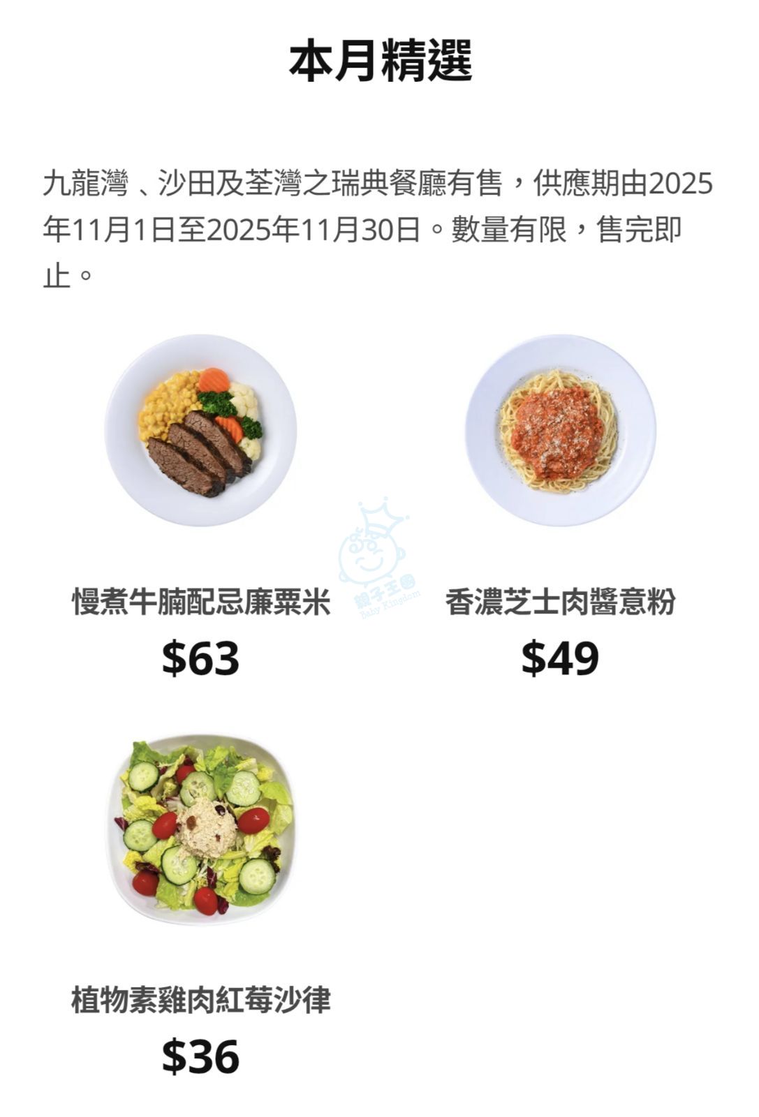 attach0/tmp/phpIwrsHJ