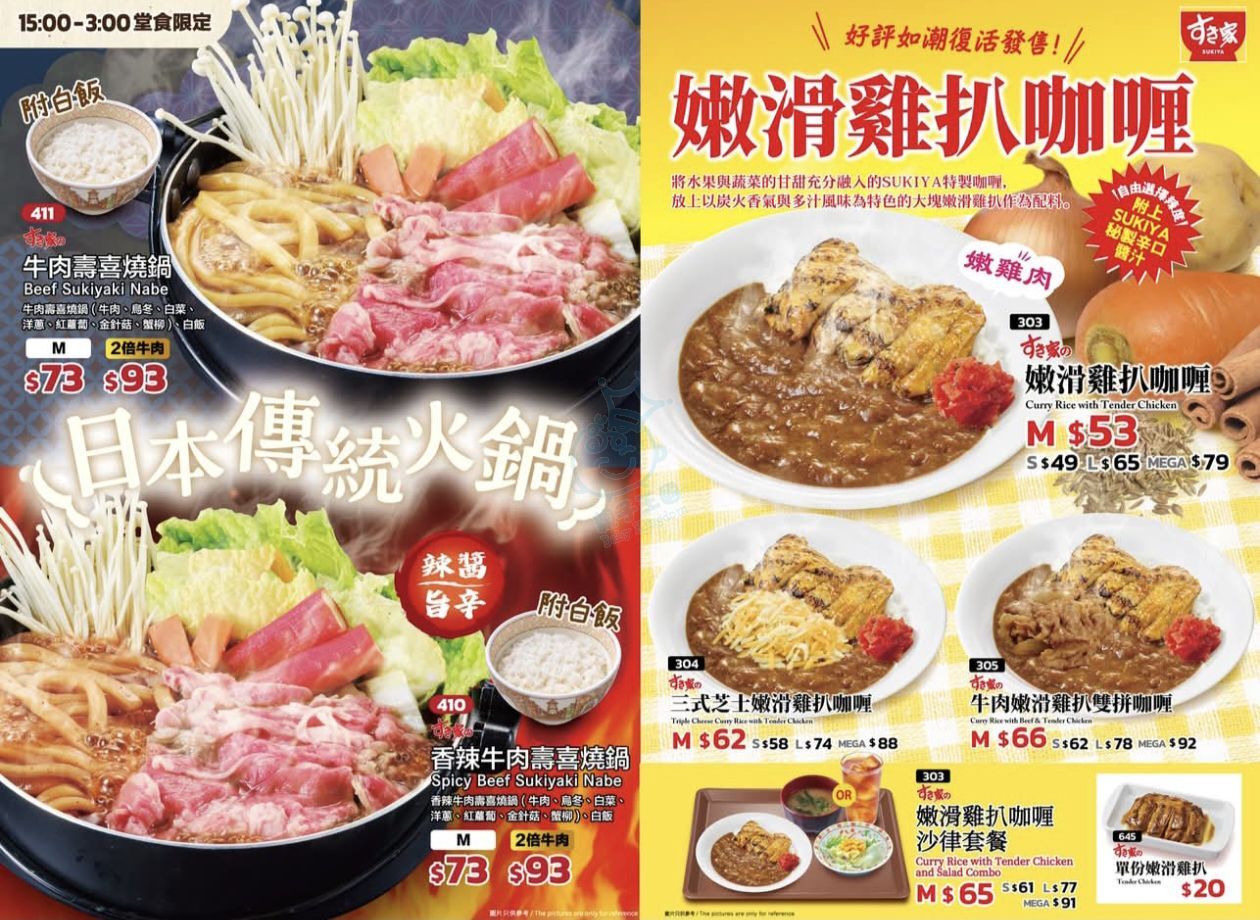 attach0/tmp/phpCx5iwQ