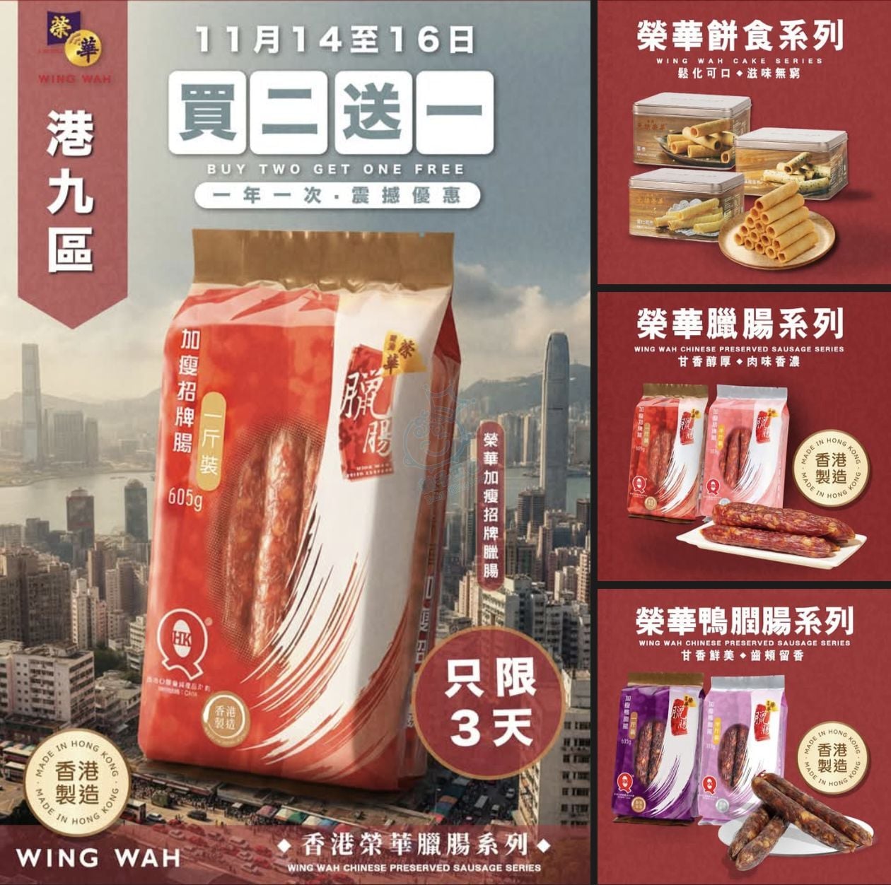 attach0/tmp/phpGd8SJu