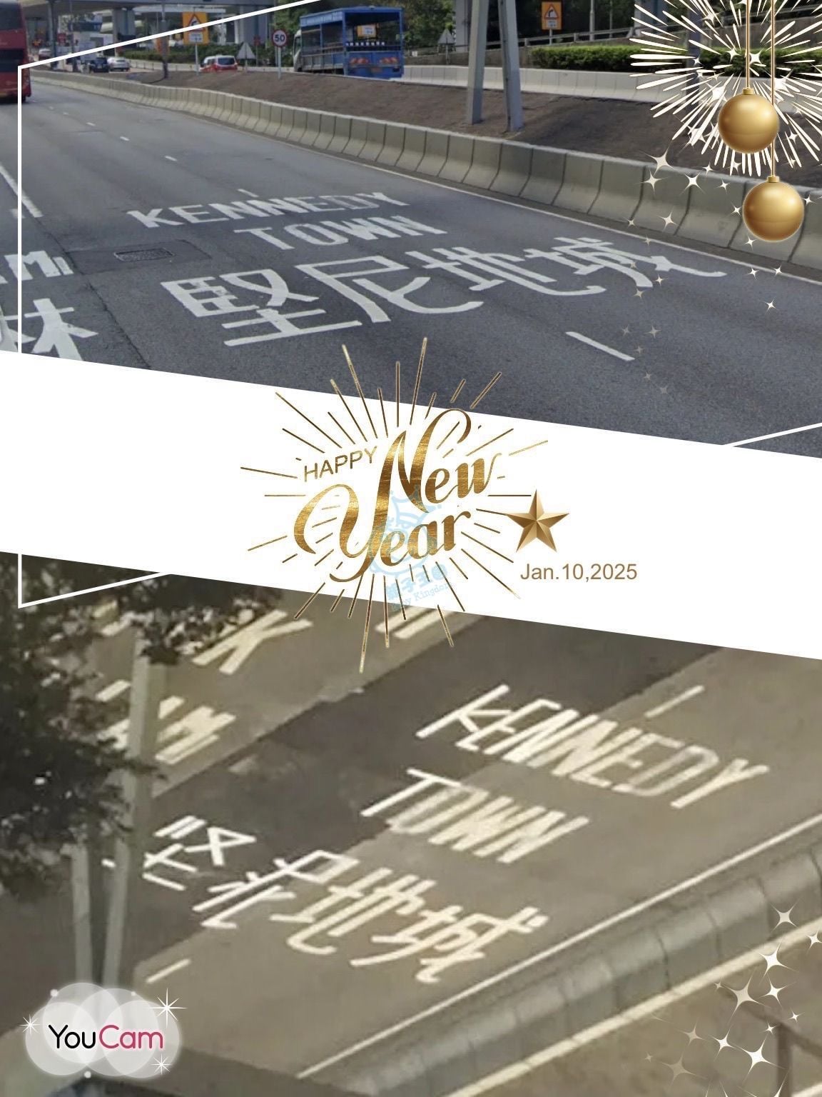 attach1_sign/tmp/phpPZD35C