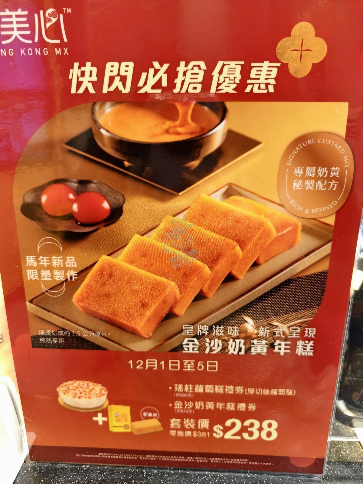 attach0/tmp/phpVhWNyj