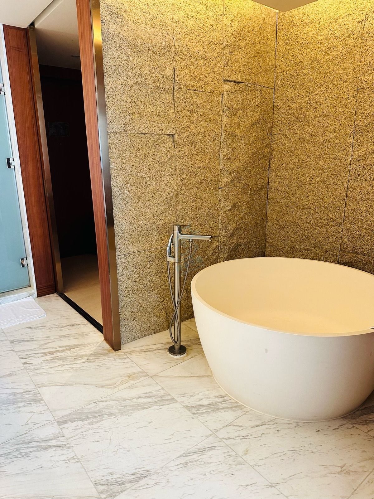 attach6/tmp/phpqC1bCW