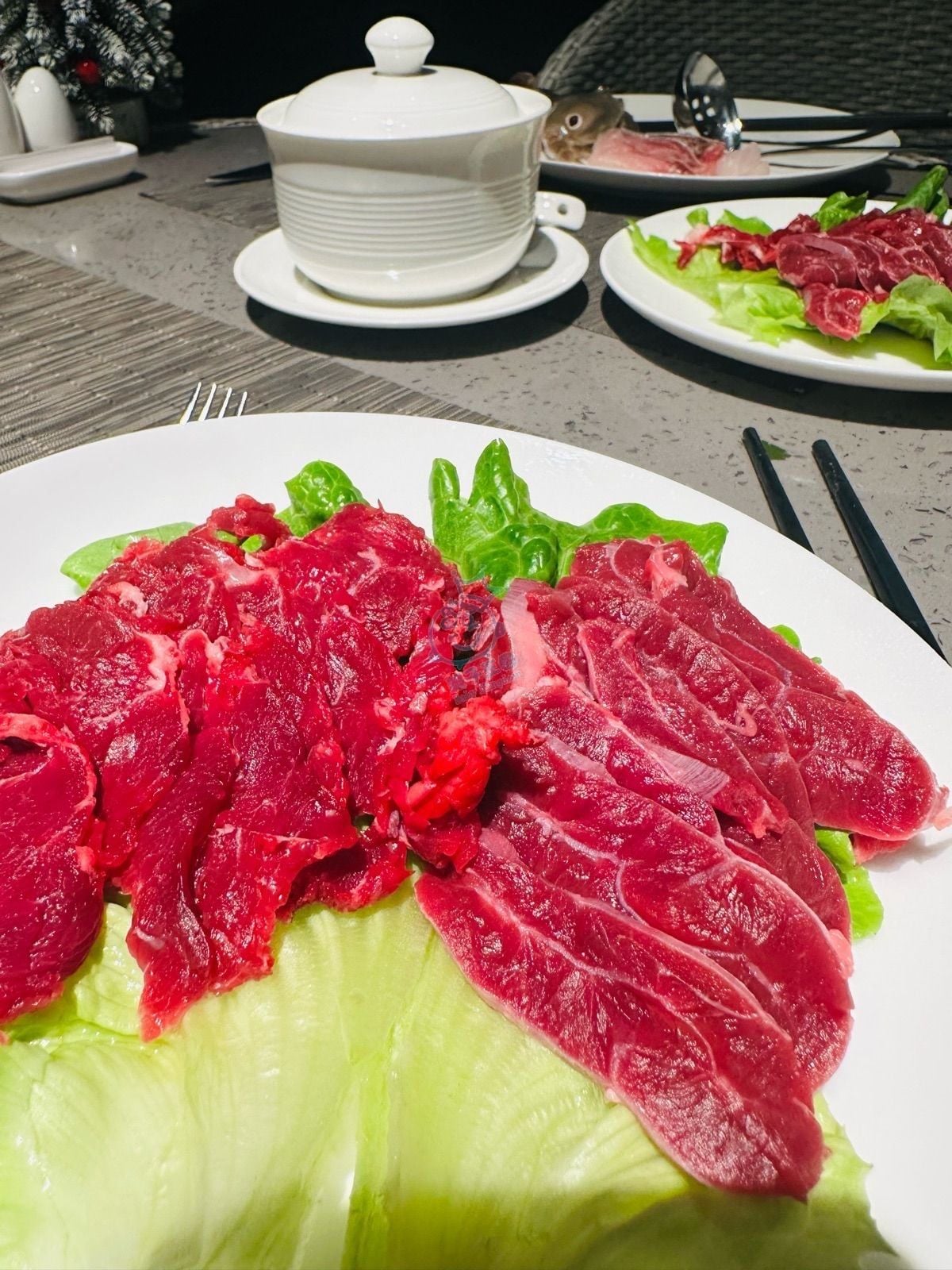 attach9_sign/tmp/phpCNP2Xt