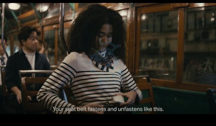 attach0/tmp/phpbQaIBI