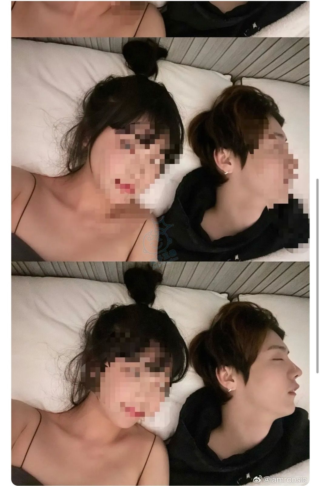 attach1/tmp/phpvxoGlH