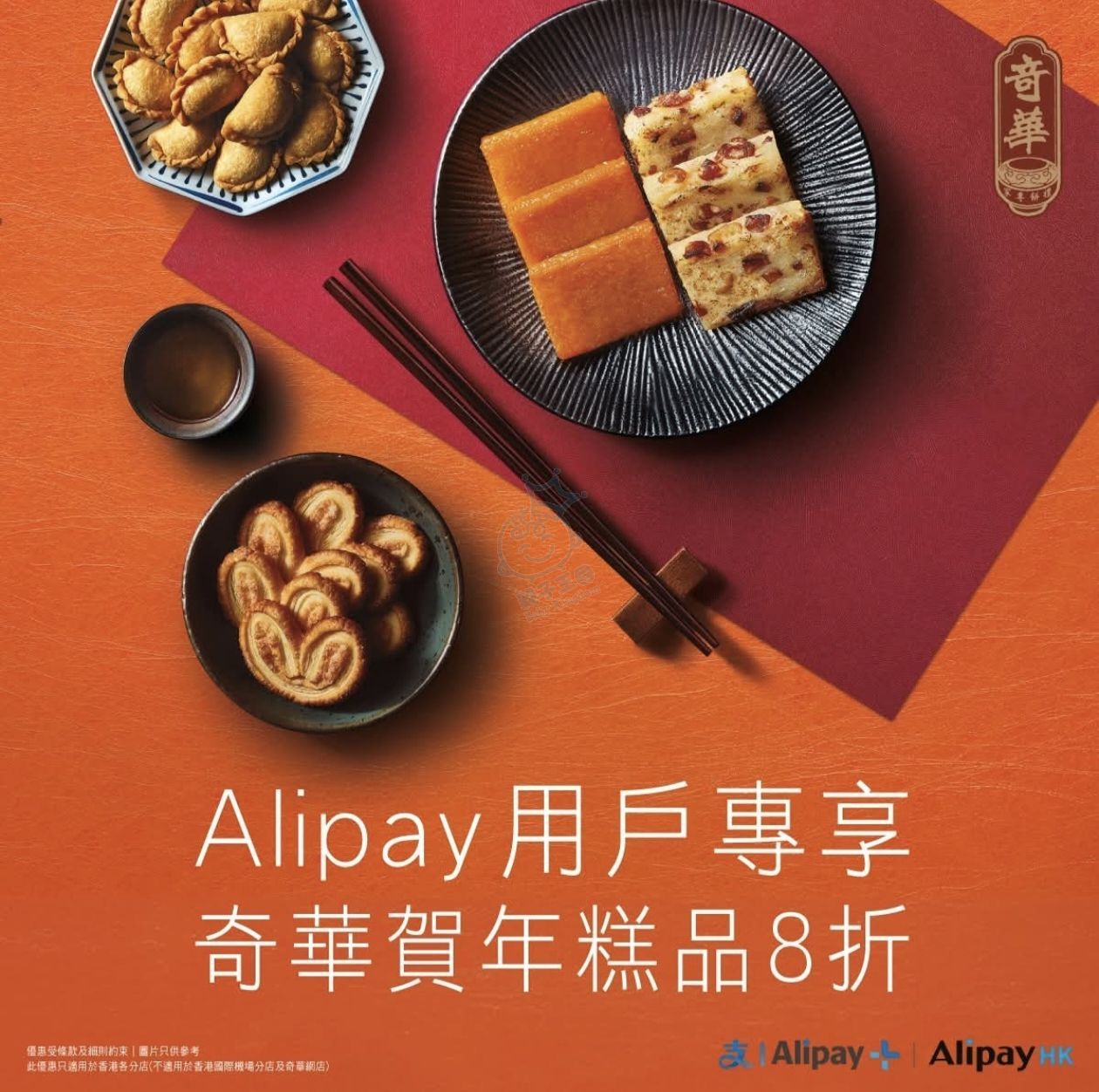 attach0/tmp/phpXvnB5P