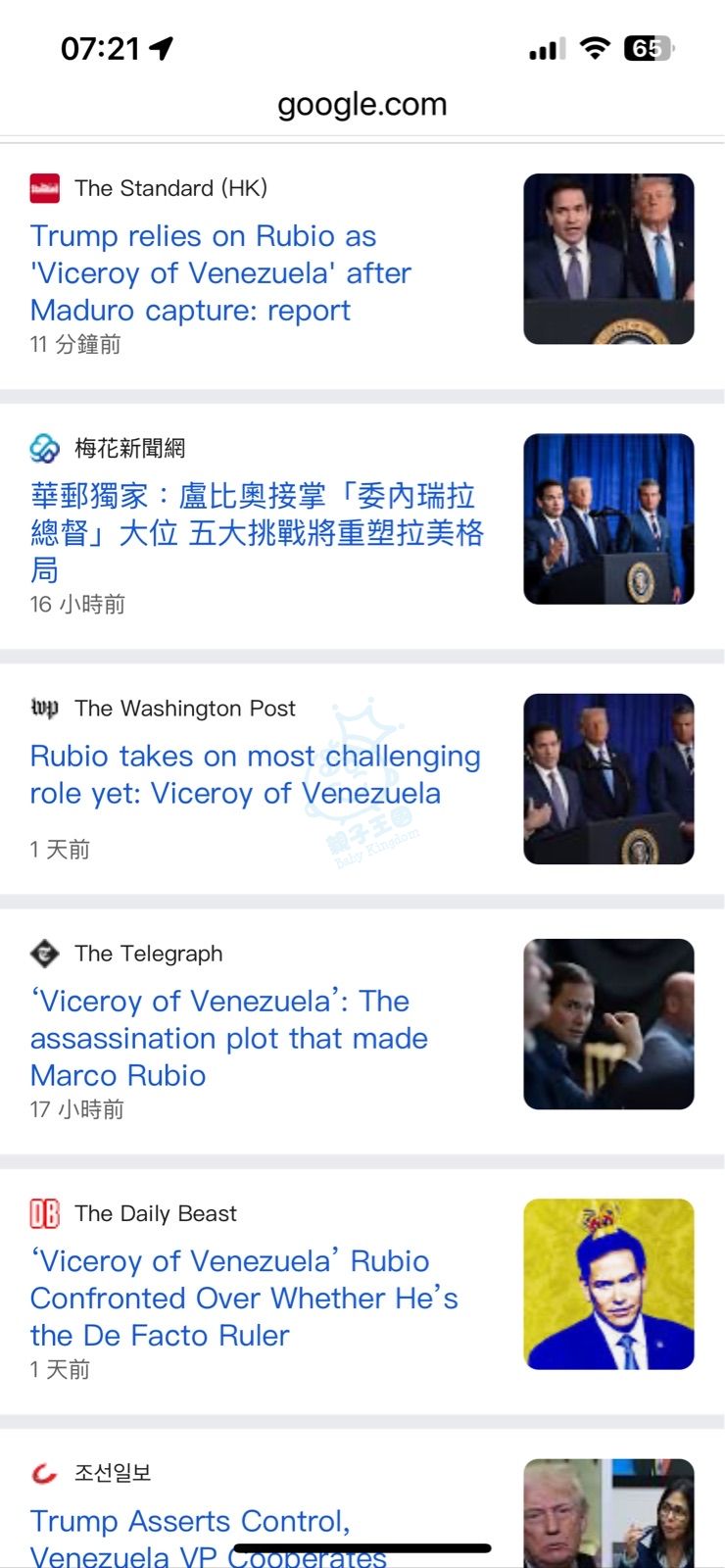 attach1/tmp/phpQiJb8X