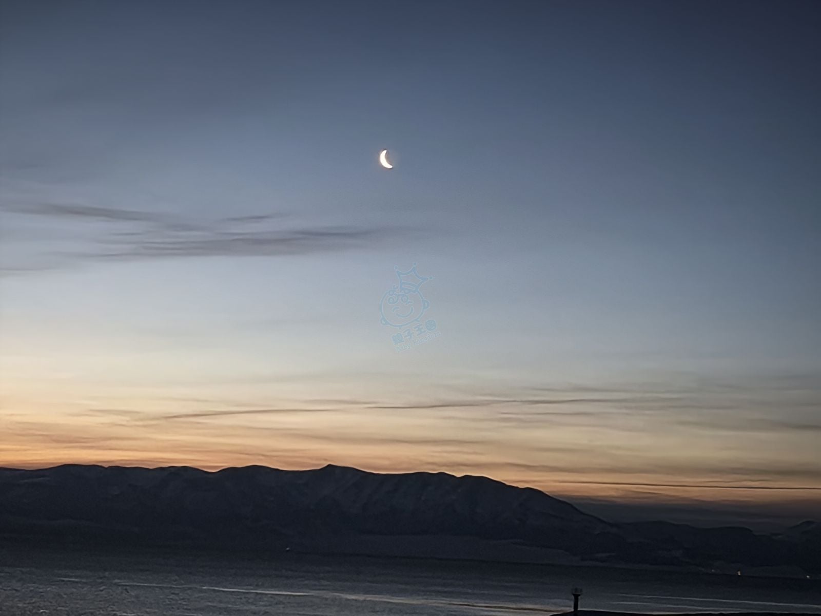 attach1/tmp/phpOEaI9s