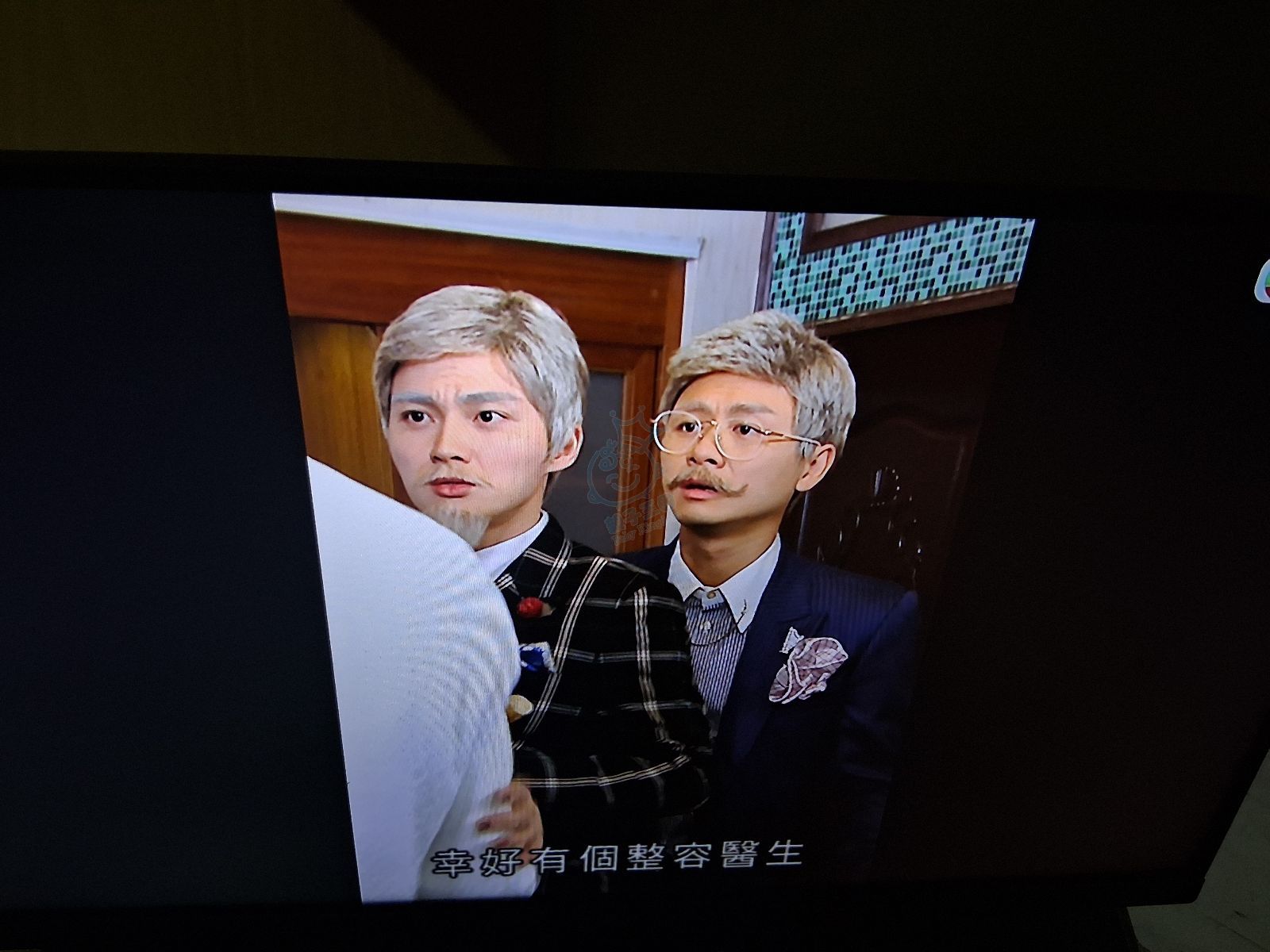 attach0/tmp/phpiEp8KL