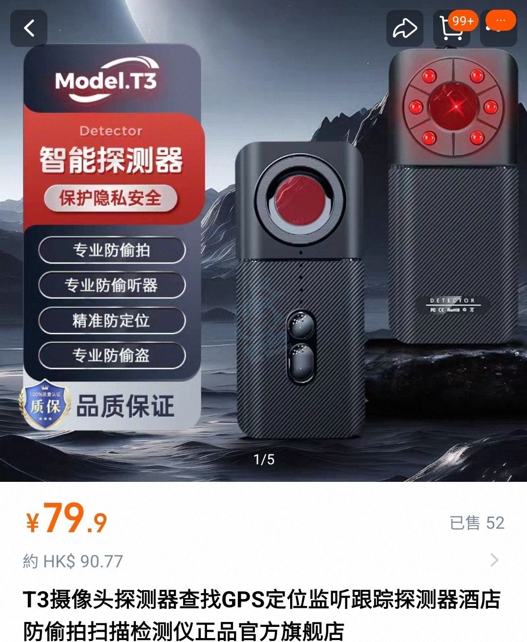 attach0/tmp/phpUZKjRe