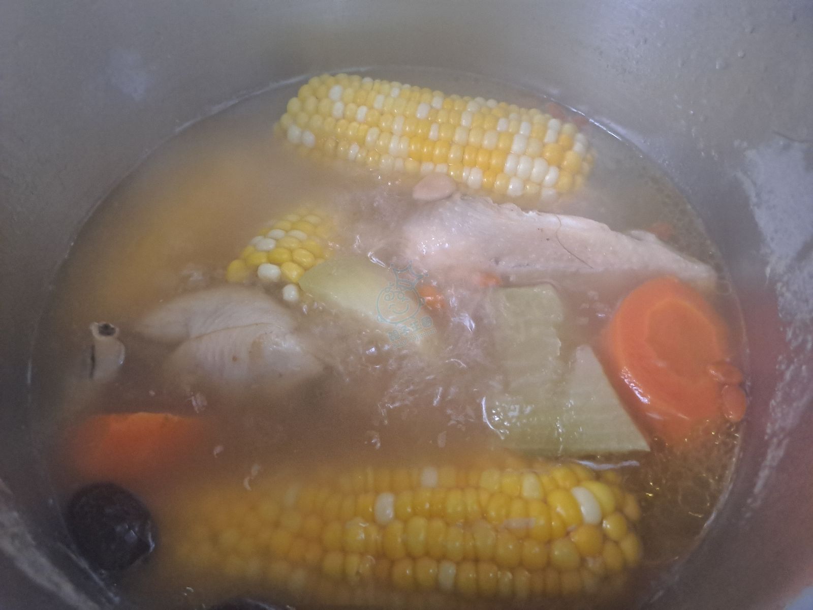 attach0/tmp/phpQHIQ2n