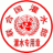 乜Don\'t東yim西䈡
