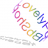 Lovelyfunbbshop