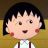 ちびまる子ちゃん