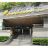 14-15 藍田迦南K1