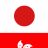 在港日本人太太群組
