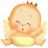 威院2015年1月份出生B